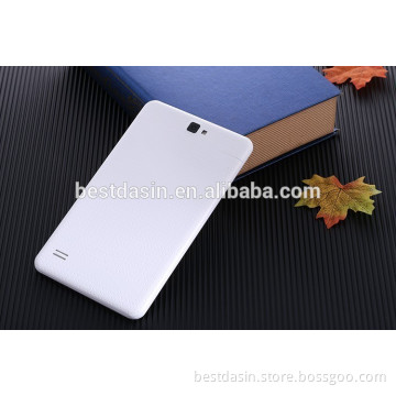 best 10.1 inch cheap tablet pc 3g gps wifi MediaTek MTK8392 Octa core 1.7Ghz android 4.4 OS Tablet PC